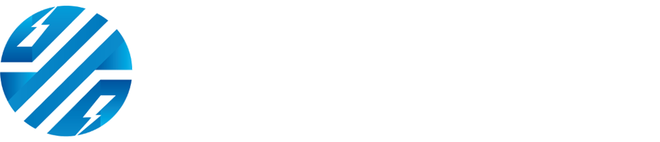 Deskot HTML Template